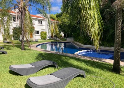Playamar 2
